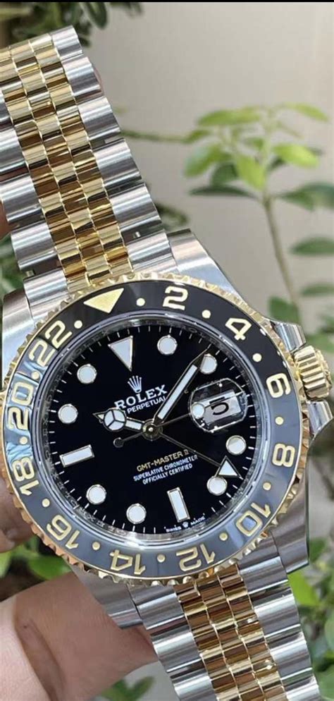 grey rolex|best rolex grey market dealers.